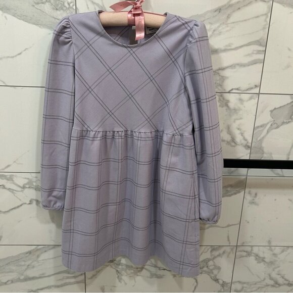 Aritzia Sunday Best Gia dress size M - Picture 1 of 9